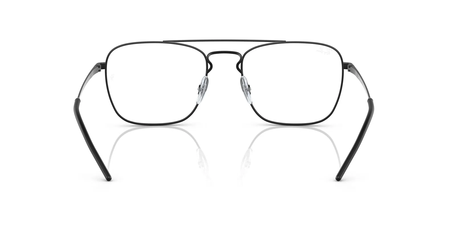 Ray-Ban 3588 Sunglasses - view 90